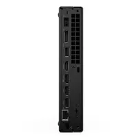 LENOVO-COM 13B9006HHX Neo tiny ddr5 16gb 5600mhz 512gb ssd i5-13420h 65w hdmi displayport 802.11ax dos #3