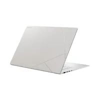 ASUS UM5606WA-RK260W ZenBook S 16"3K OLED Ryzen AI 9 HX 370 32GB LPDDR5X 2TB PCIe SSD Windows 11 Home Fehér #3