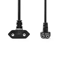 NEDIS CEGL11075BK20 kábel #2