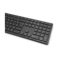 DELL SNP 580-AJRU billentyűzet #2
