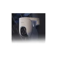 EZVIZ 303103104 Turret kamera RJ45 POE 2304x1296 #2