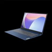 LENOVO-IDEA 83ER00HXHV Ideapad Slim 3 15.6" FHD Matt Intel Core i5-12450H 8 GB LPDDR5 512 GB SSD Windows 11 Home S 47Wh #3