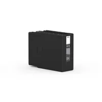 EPS BUS_IM C13T14B140 tintapatron fekete WorkForce Pro EP-C7000DW-EM-C7100DWF #1