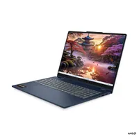 LENOVO-IDEA 83KU002EHV Ideapad 5 Pro Ryzen AI 7 350 16" Fényes érintőképernyő 1920x1200 16:10 16 GB LPDDR5X SSD 1024 GB AMD Radeon 860M 57Wh #5