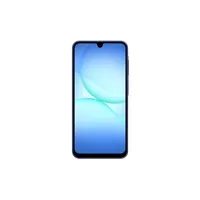 SMG MOB SM-A176BZBAEUE Galaxy A176 Samsung #5