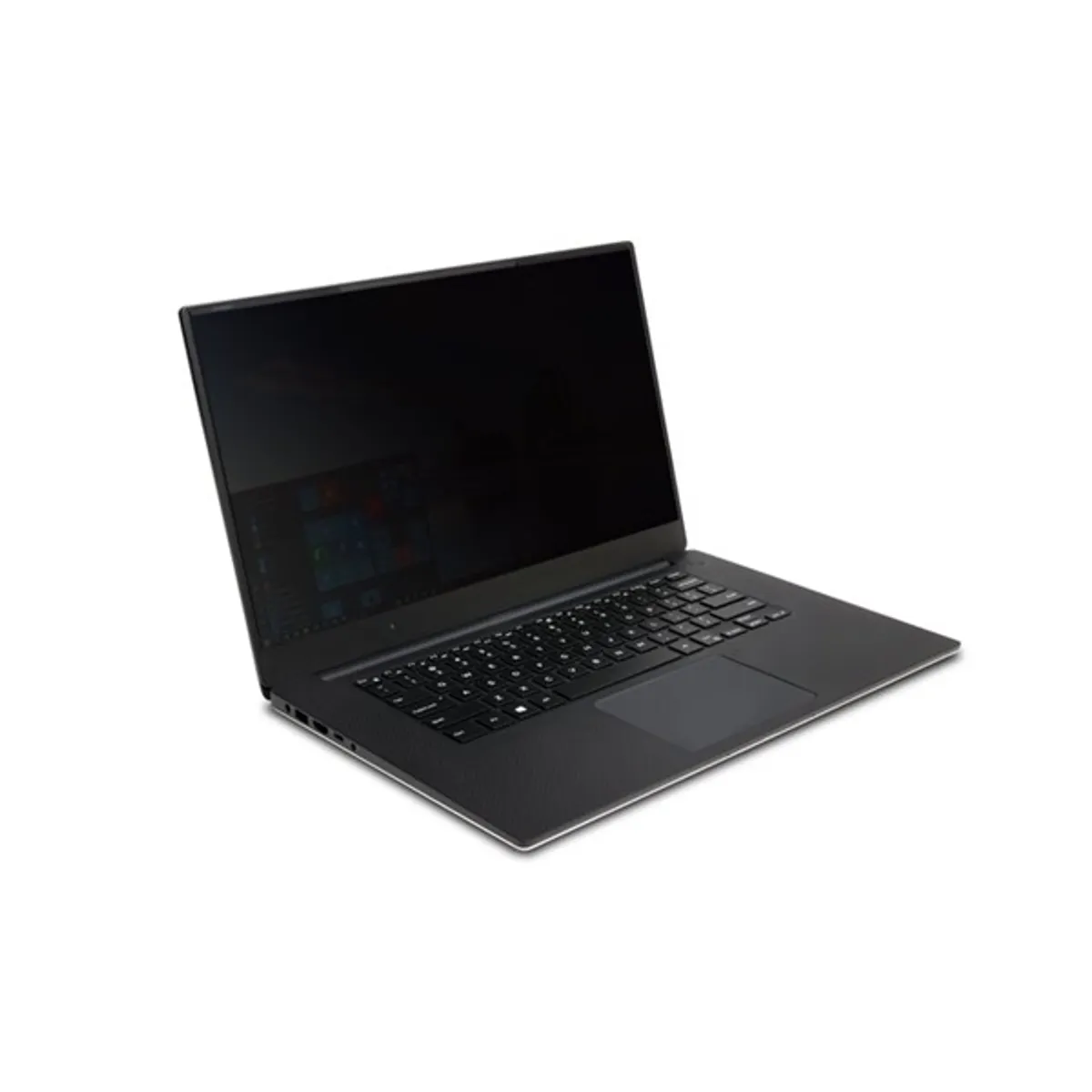 Kensington K58353WW MagPro mágneses betekintésvédelmi laptopszűrő 15.6" kijelzőhöz #3
