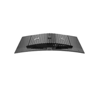 AOC PD34 AGON Pro 34" WQHD QD-OLED monitor 240 Hz 0,03 ms #7