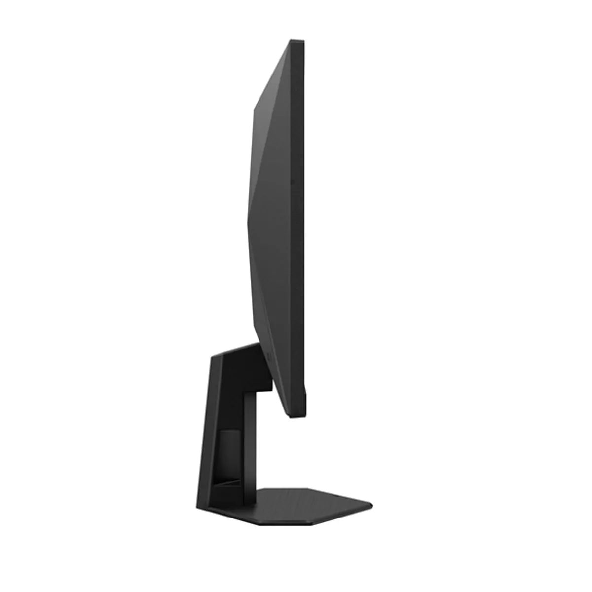 AOC 24G4HRE 23.8" IPS teljes HD 1 ms 16:9 #5