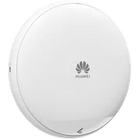Huawei eKit 50088143