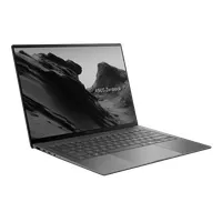 ASUS UX5406AA-QJ323WOA ZenBook 14\" OLED HDR 1920x1200 16GB LPDDR5 512GB M.2 SSD Intel Core Ultra 7 355 Intel Arc Windows 11 Home USB-C 5x HDMI 2.1 #2