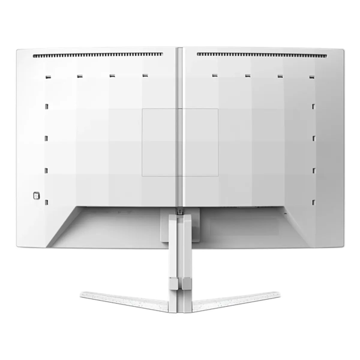 PHI MON 27M2C5201L/00 játékmonitor 27" VA 1080p 180 Hz 1 ms ívelt 3000:1 178/178 HDMI DisplayPort VESA 100x100 #5