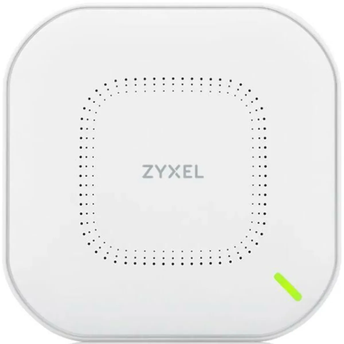 Zyxel NWA90AXPRO-EU0102F NWA90AX Pro 2.4 GHz és 5 GHz PoE MU-MIMO #1