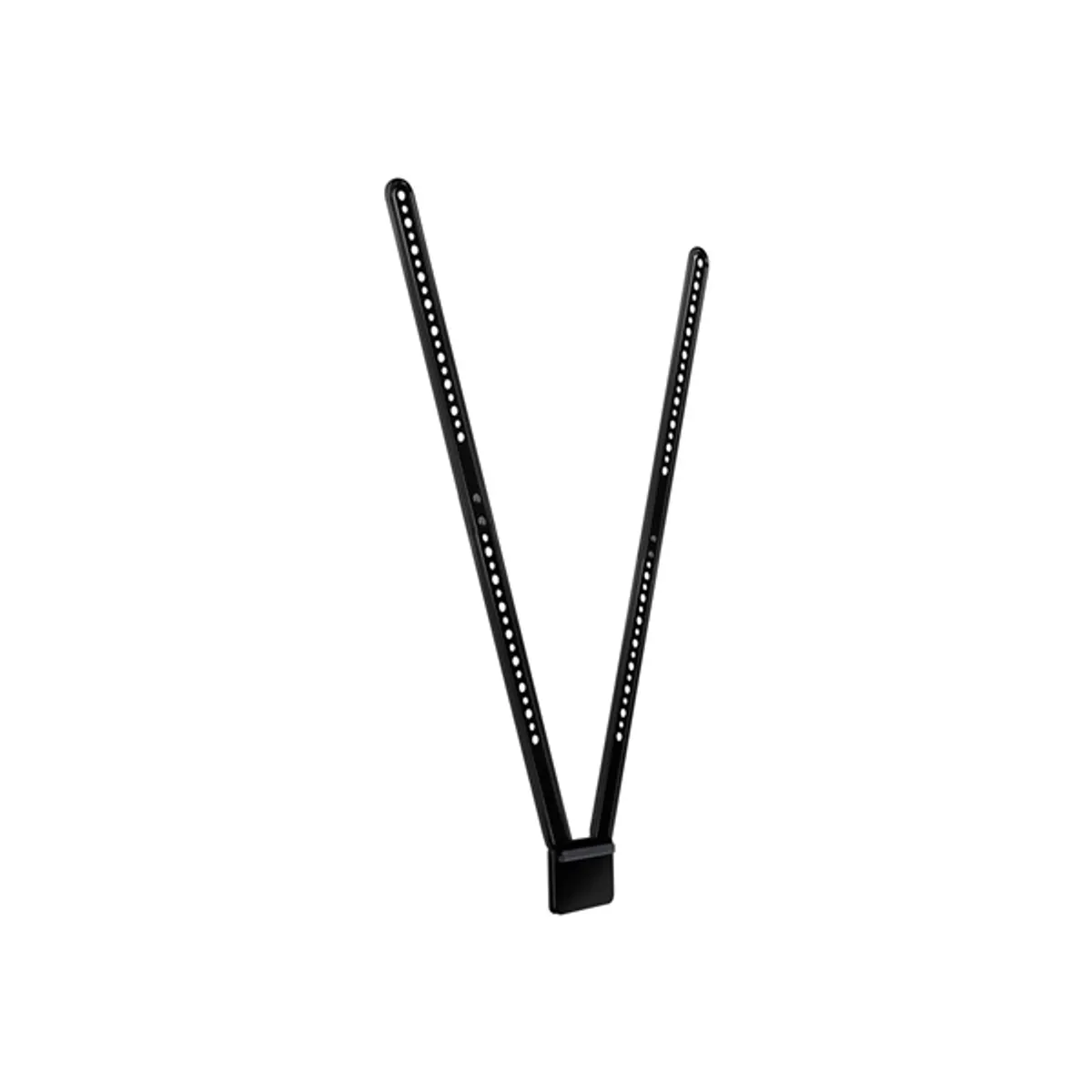 Logitech 939-001656 tv-konzol MeetUp XL #1