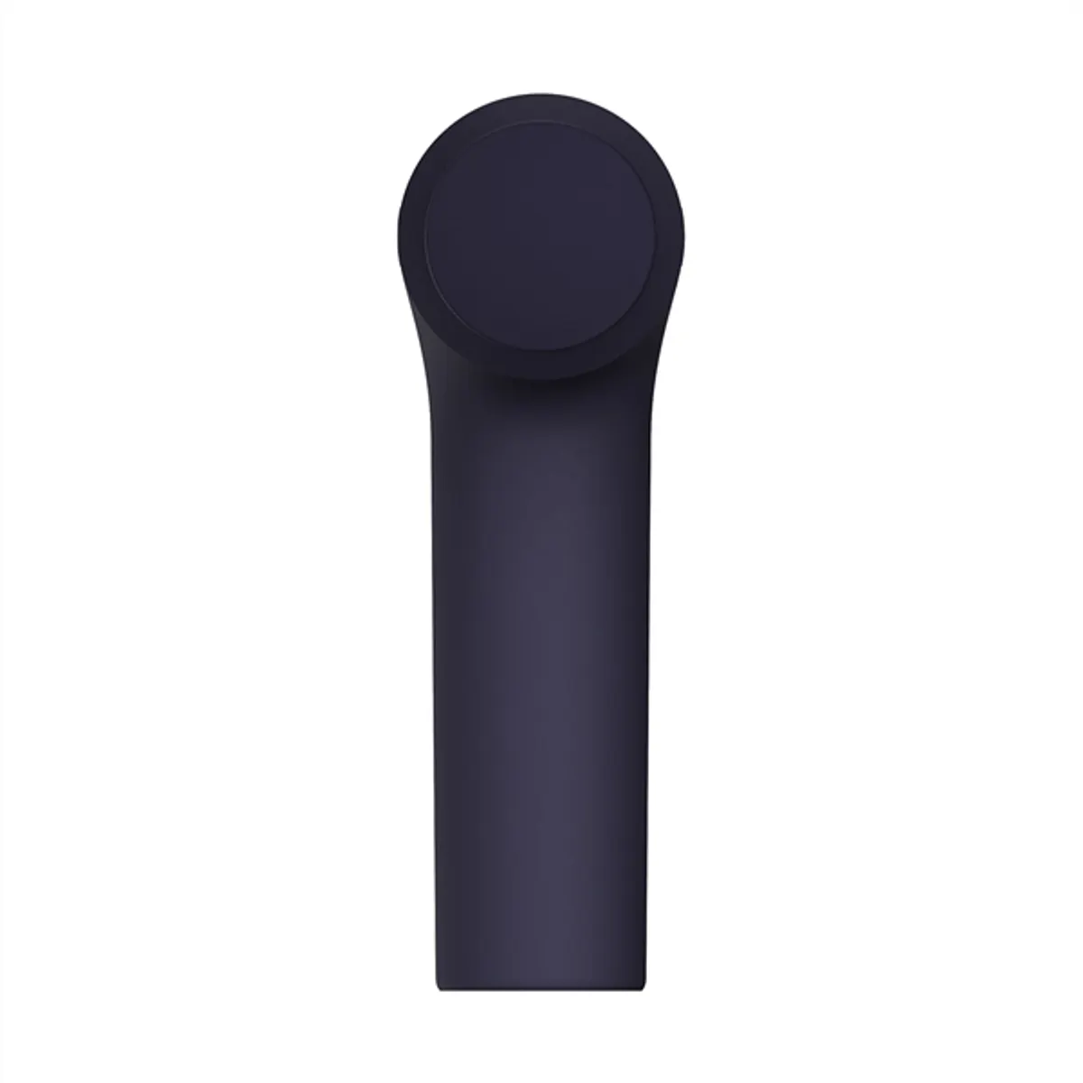 XIAOMI BHR9483EU masszázspisztoly 25 kg kifejtett erő 10 mm mélyhatolás memória 30 napos üzemidő 3 fix és 3 állítható frekvencia jelzőfény #3
