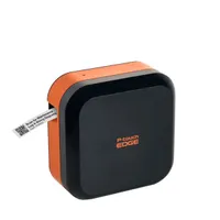 Brother PTE720BTZ1 PT-E720BT TZe 24 mm Bluetooth 5.0 Li-ion 1750 mAh #1