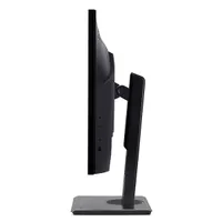 ACER COM UM.HB7EE.G22 monitor IPS 2560x1440 16:9 HDMI DP VESA 100x100 forgatható 178 178 #6