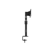 MULTIBRACKETS 7350073735853 monitorkonzol 100x100mm VESA falitartó-támogatás #5
