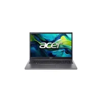 ACER NX.J45EU.001 Aspire Go AG17-31P-331Q 17.3" FHD matt i3 N355 8GB DDR4 512GB SSD Windows 11 Home acélszürke