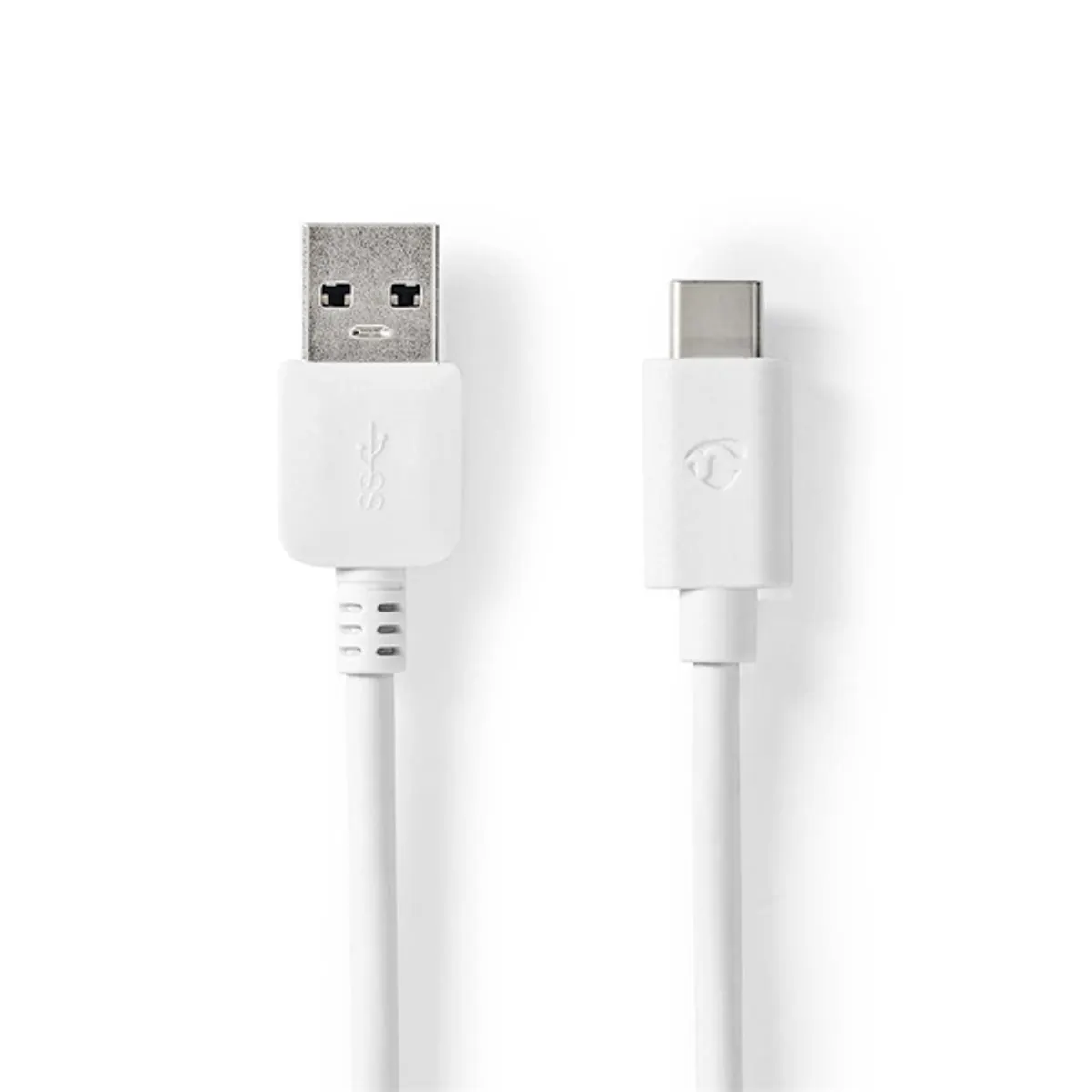 NEDIS CCGW61600WT10 kábel #2