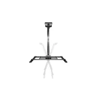 MULTIBRACKETS 7350022734234 falitartó 400x400mm VESA #9