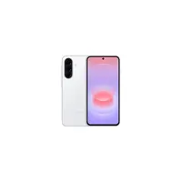 SMG MOB SM-A376BZWBEUE A-széria mobiltelefon 128 GB 6 GB Android Fehér Type-C #1