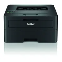 BROTHER HLL2460DNYJ1 HL-L2460DN monó A4 34 oldalperc USB LAN duplex 1200x1200dpi 128MB