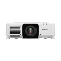 EPS VIS V11HA34940 lézerprojektor edge blending 7000 lm 1920x1200 16:10 3LCD HDMI DVI VGA USB LAN #3