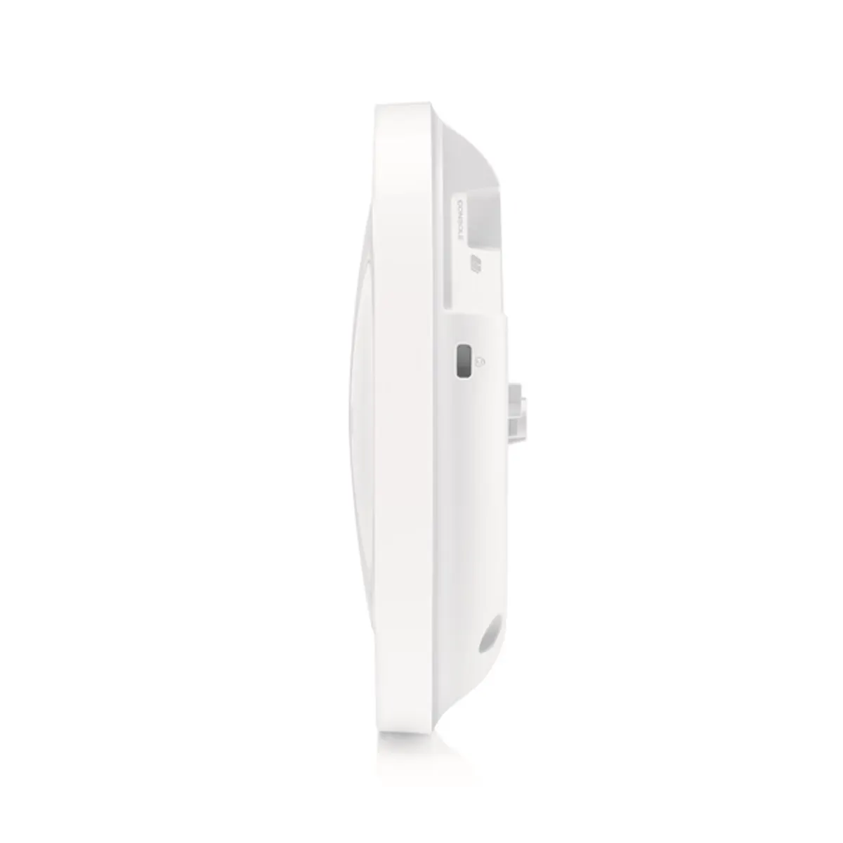 HP NW S1T14A hálózati kártya #2