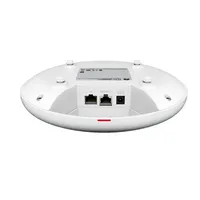 Huawei eKit 50087291 vezeték nélküli router 2.4, 5, 6 GHz 802.11b, 802.11g, 802.11n, 802.11ac, 802.11ax, 802.11be 1 Gbps #3