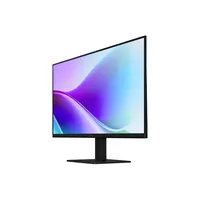 SMG MON LS27F320GAUXEN 27" IPS FHD 1920x1080 120 Hz HDMI VESA 100x100 #4