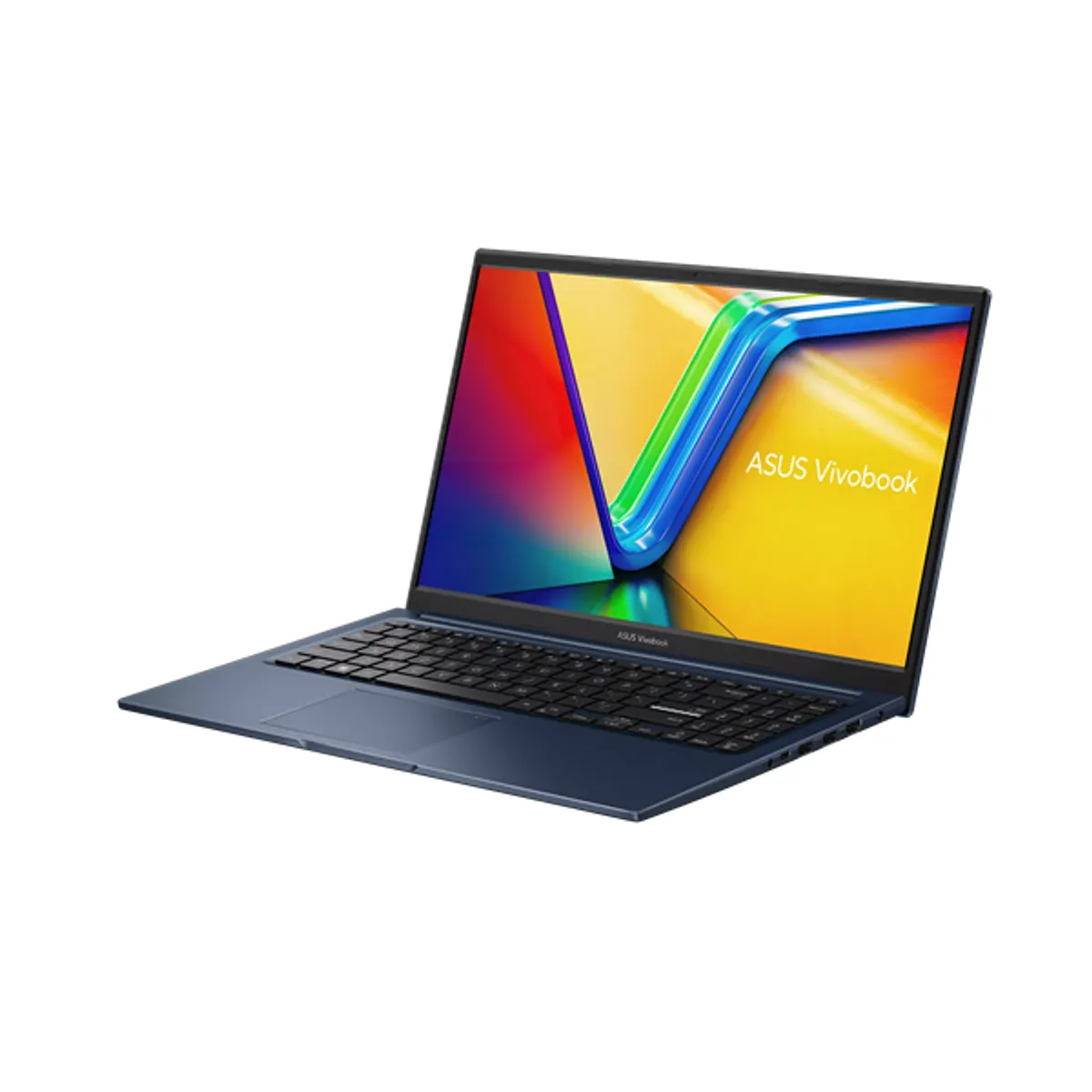 ASUS X1504VA-BQ4430W Vivobook X1504VA 15.6" FHD i5-120U 16GB DDR5 512GB PCIe G4 Windows 11 Home kék #2