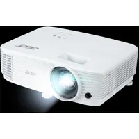 Acer com MR.JUQ11.001 projektor SVGA 800x600 4:3 4800 lm DLP 1.1x HDMI WiFi Kontraszt 20000:1 #3