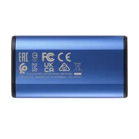 ADATA AELI-SE880-1TCBU SE880 külső ssd 1 tb usb 3.2 olvasás 2000 mbps írás 2000 mbps #2