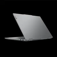 LENOVO-IDEA 83KR002CHV IdeaPad Flex 5 14" 1920x1200 16GB LPDDR5X 512GB SSD 2 MP kamera 57Wh USB-C x2 USB 3.1 x3 802.11ax Bluetooth #6