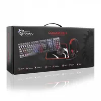 Whiteshark GC-4104HU #2