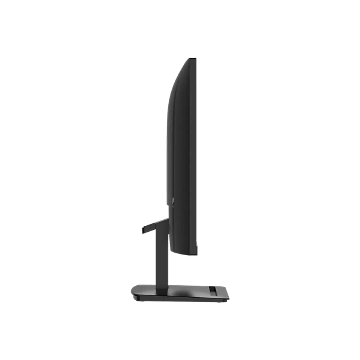 MSI DT 9S6-3PB4CH-275 monitor 27" IPS 2560x1440 75 Hz 1 ms 178° 16:9 HDMI DP fekete kontraszt 1000:1 #4