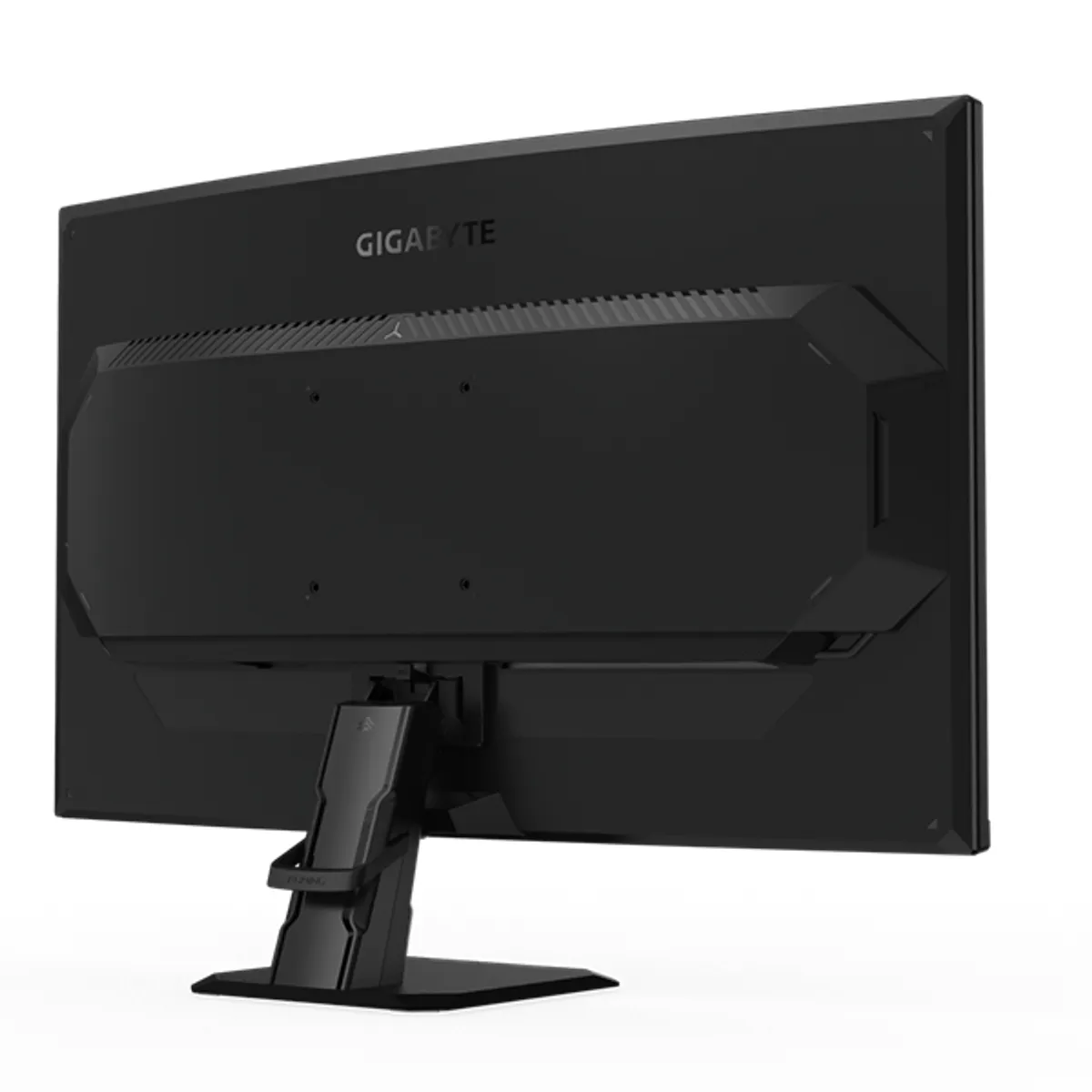 GIGABYTE GS27FC GS27FC ívelt VA 27" 180 Hz 1 ms HDR #2