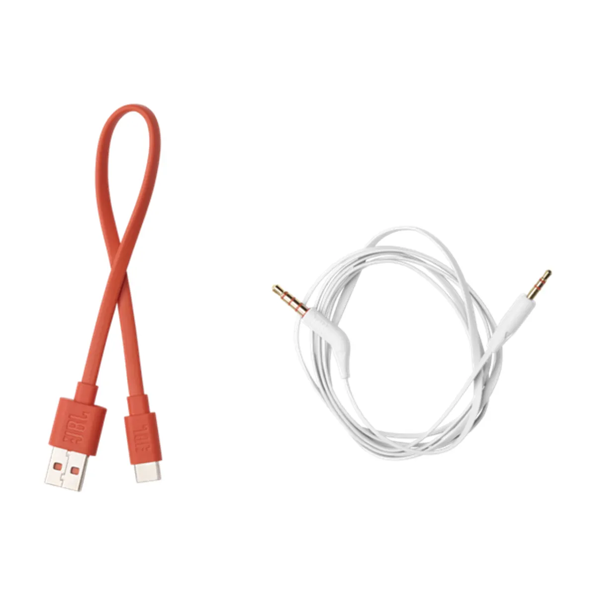JBL JBLT770NCWHT Tune 770NC fehér adaptív zajszűrő bluetooth 5.3 le audio, multi-point 70 óra #9