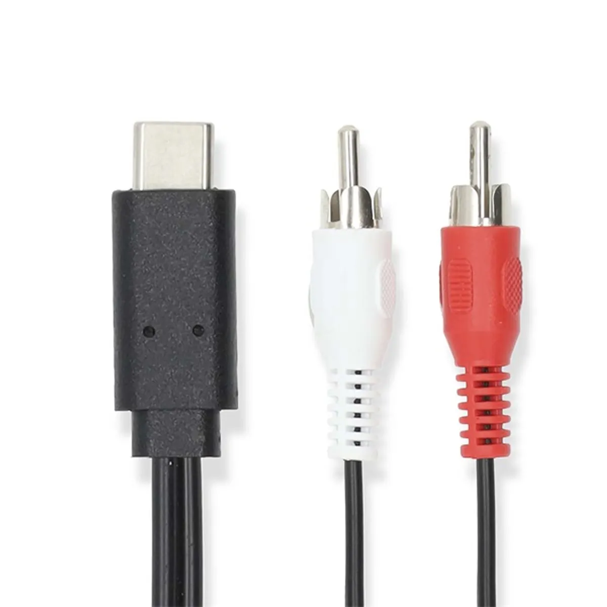 NEDIS CCGL64240BK10 #1