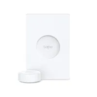 TP-LINK TAPO S200D okos fényerőszabályzó kapcsoló #2