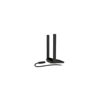 TP-LINK ARCHER TX20U PLUS TX20U Plus AX1800 Kétsávos USB Adapter