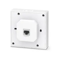 TP-LINK EAP650-WALL AX3000 falra szerelhető Wi-Fi 6 hozzáférési pont 2,4 GHz és 5 GHz PoE #2