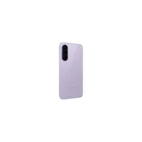 SMG MOB SM-A376BLVBEUE Galaxy A376 6 GB RAM 128 GB Android Lila Type-C #5