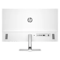 HP CPS ATTACH 94F46E9#ABB monitor 27" IPS 1920x1080 100 Hz 0.005 ms 178° 1500:1 HDMI Fehér #2