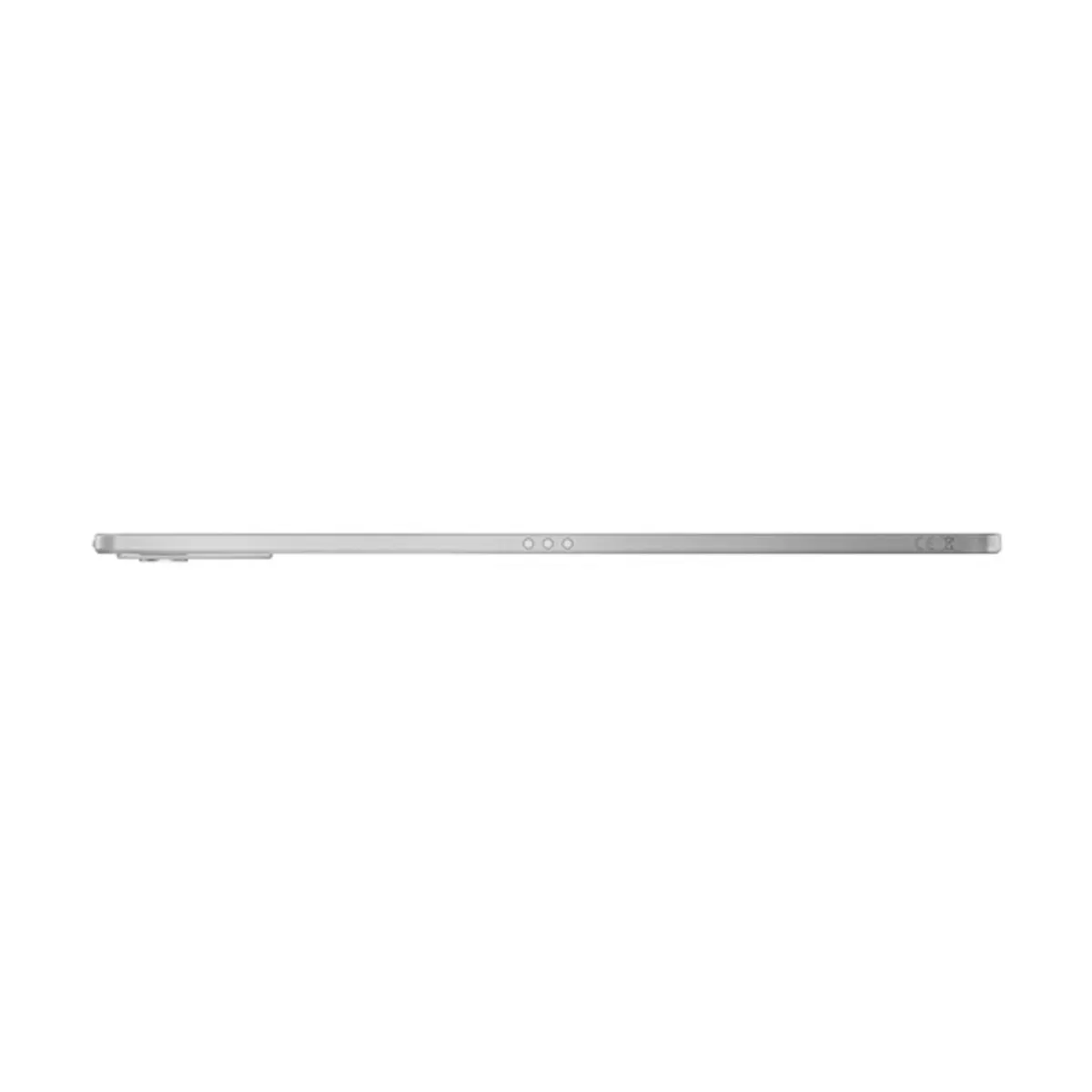 LENOVO-MOB ZAG70016GR Idea Tab Plus tollal 12,1" 2560x1600 256 GB 12 GB LPDDR4X Dimensity 6400 Android 15 #6