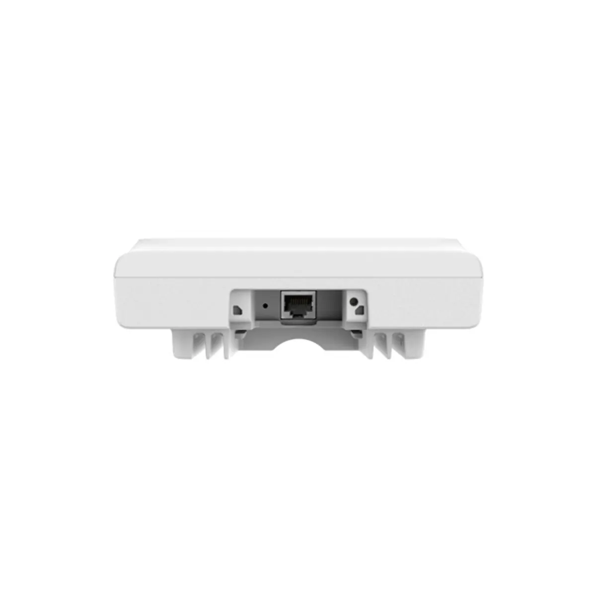TP-LINK EAP725-OUTDOOR Omada kultéri Wi-Fi 6 hozzáférési pont 2.5Gbps PoE IP66 #2