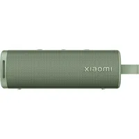 Xiaomi QBH4372GL Sound Outdoor zöld 30W IP67 Bluetooth 5.4 12h