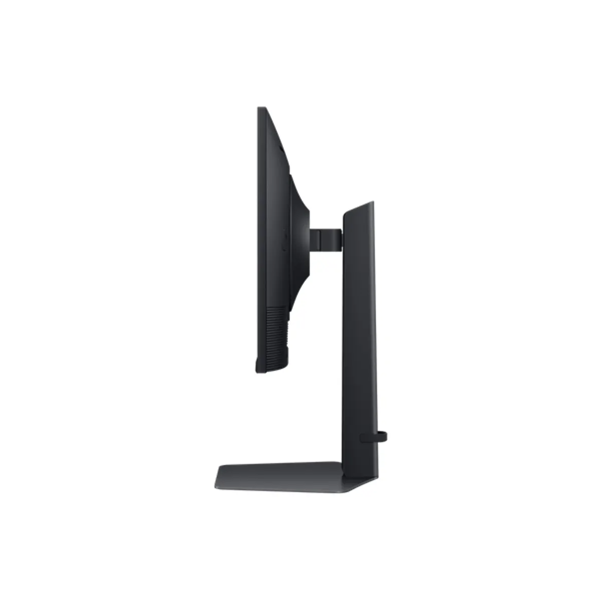 SMG MON LS27FG702EUXEN Monitor 27" IPS UHD 3840x2160 360 Hz 1 ms 16:9 1000:1 HDMI DP VESA 100x100 #8