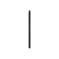 SMG MOB SM-X300NZGAEEE táblagép 8,0" 1920x1200 128 GB 6 GB RAM 5G microSD tollal használható #8