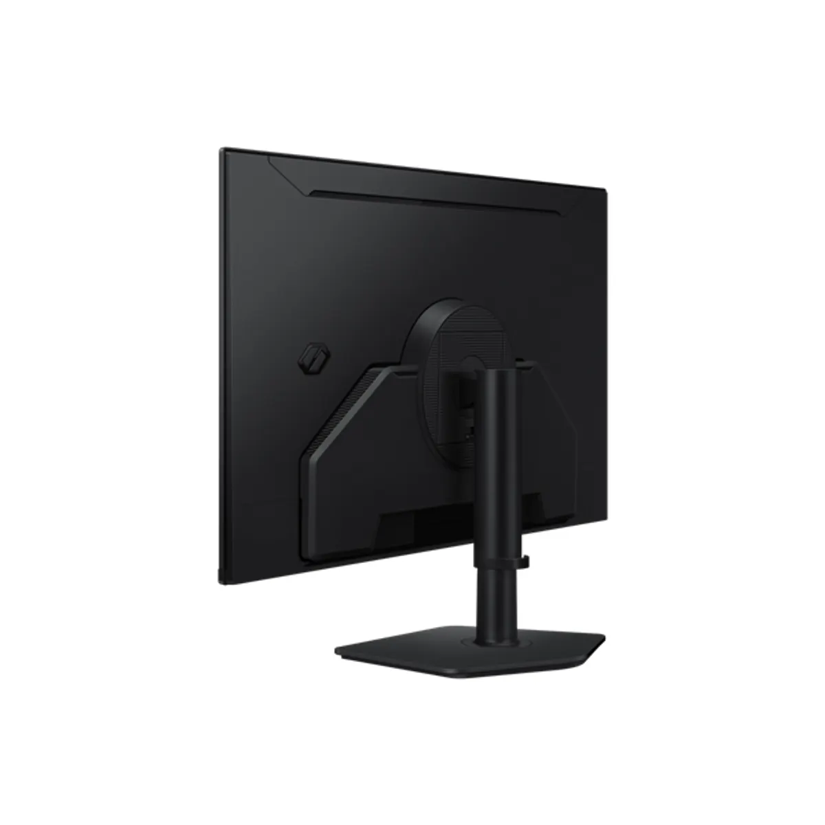 SMG MON LS32FG506EUXEN 32" IPS LED kijelző 2560x1440 180 Hz 1 ms #9